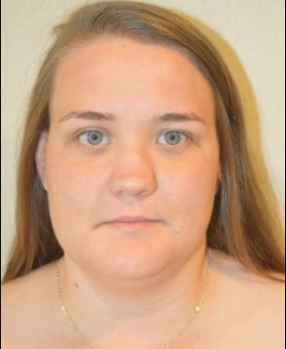 COPELAND, MARY KATELYN