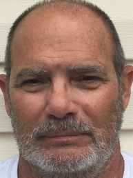 COX, KENNETH RAY