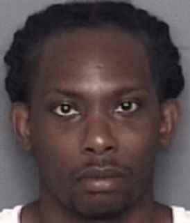 CLEMONS, TREVEON DELON