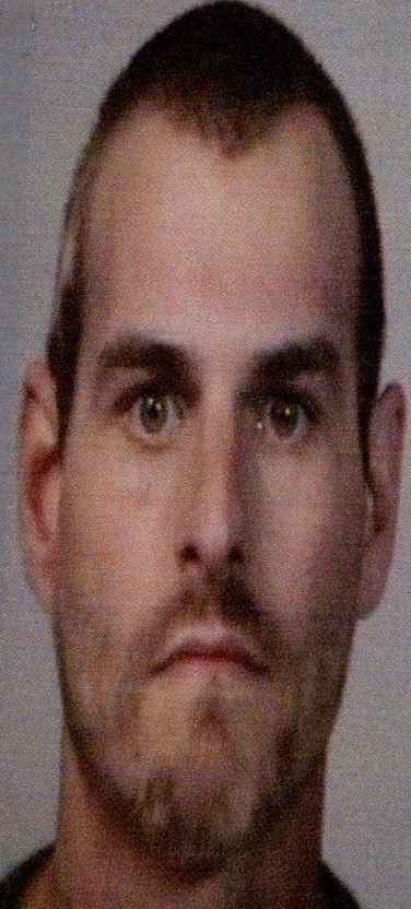 DONOHUE, BRIAN ANDREW