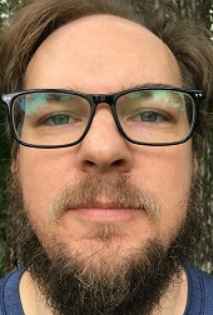 HUTCHINS, ERIC MICHAEL