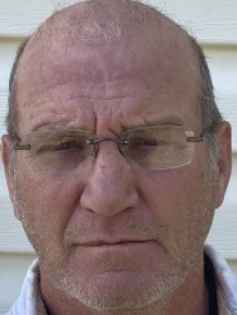 HALL, MICHAEL JOSEPH