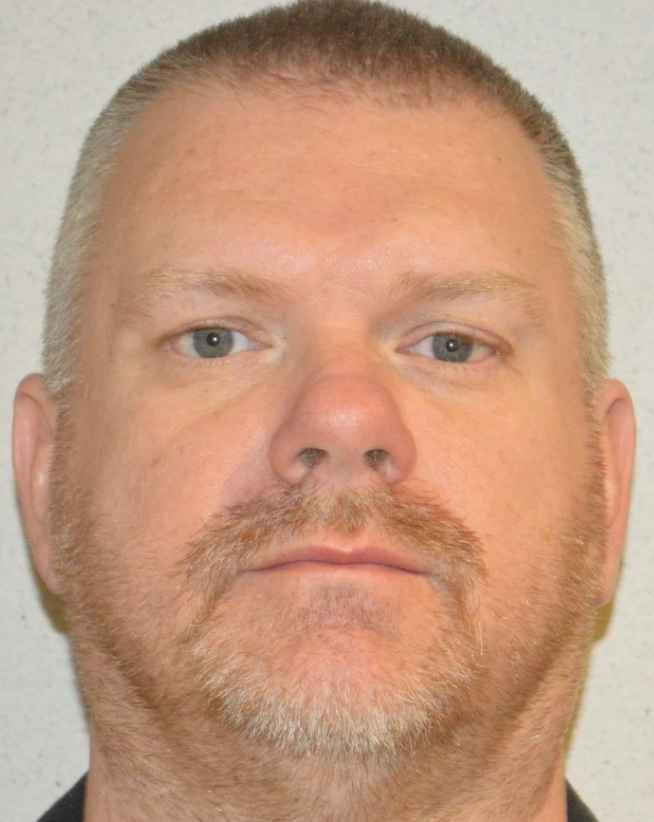 EMERY, ROBERT DOUGLAS