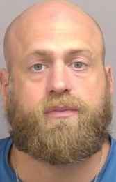 PRITCHETT, JOSHUA LEWIS