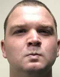 CORRIGAN, JOSEPH FREDERICK