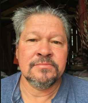 BROWN, CORNELL LESTER