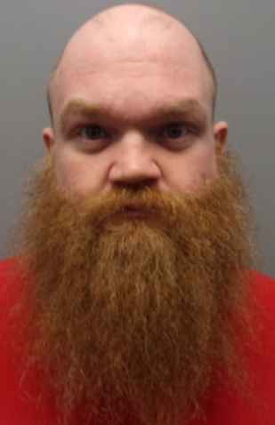 BYRD, DAVID MCCLELLAN