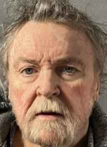 ARNOLD, WILLIAM SHELTON