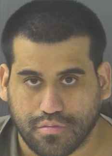 CORTEZ, ERICK ROBERTO