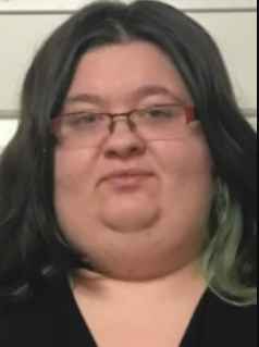BROCK, LESLIE ANNE