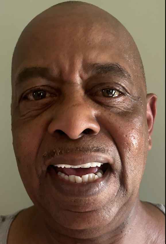 DAVIS, GLENN FITZGERALD