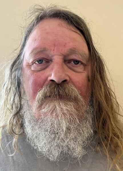 DAGGETT, STEVEN SCOTT