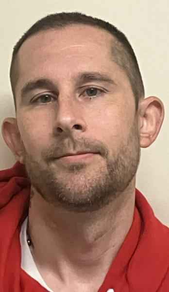 BEST, CLIFFORD KENNETH