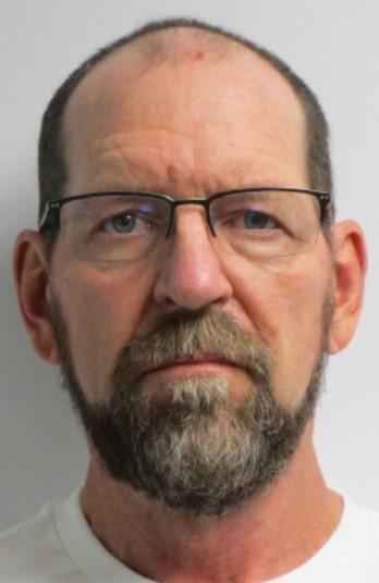 BURKE, CHRISTOPHER MICHAEL