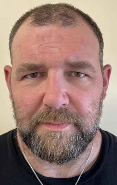 DIZAZZO, LAWRENCE ANTHONY