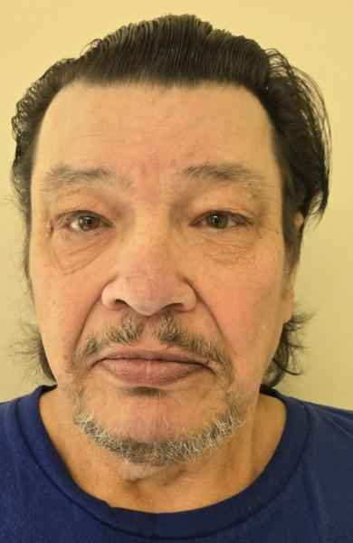 CAREY, STUART LAWRENCE