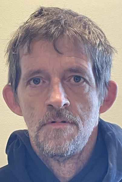 BUTTON, DANIEL EDWARD