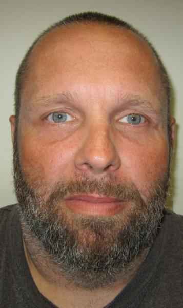 BARTLETT, NICHOLAUS EZRA