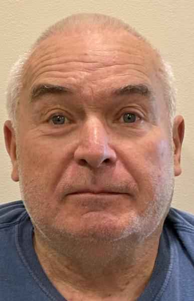 DUNAVIN, NATHAN ELMO