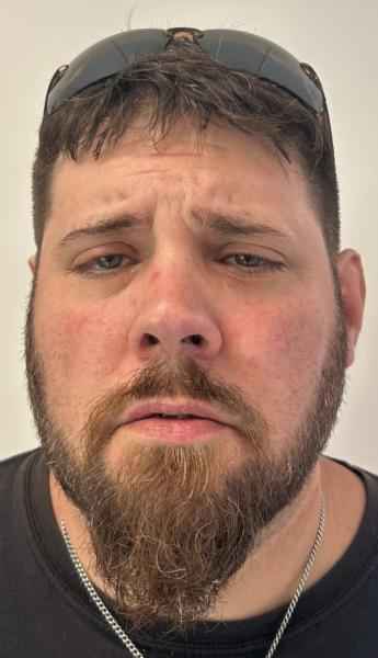 GABAREE, RONALD EDWARD