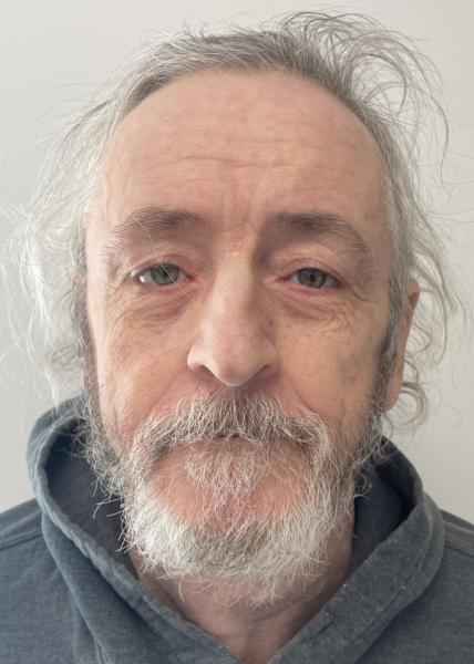 ANDERSON, JAMES ALLEN