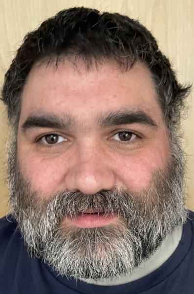 BROWN, DERRICK JOSEPH