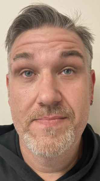 FARRAND, DERRICK SCOTT