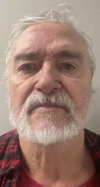 BATEASE, FRANK JOSEPH