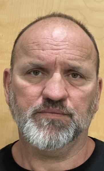 LATTRELL, RICHARD STEVEN