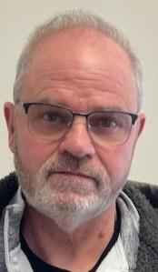 LARMAY, CRAIG STEVEN