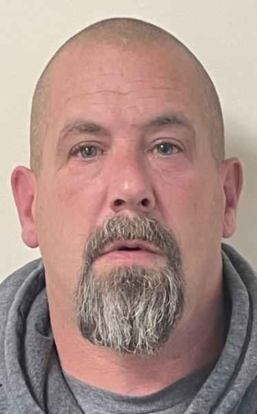 TESTER, DWIGHT LEWIS