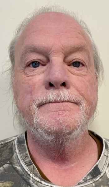 BROOKS, ERIC SPENCER