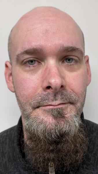 GUILLEMETTE, DAMIEN PAUL