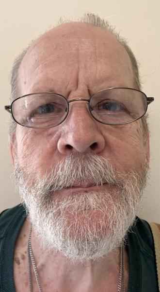 CHANDLER, JOHN HENRY