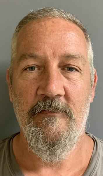 BARBER, RICHARD ELWYN