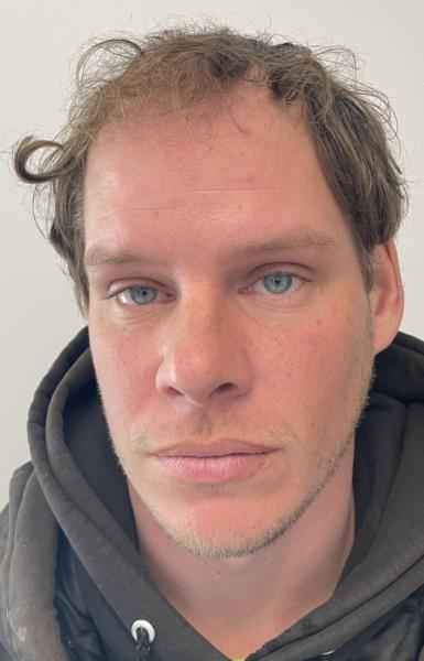 BOBAR, MICHAEL ALLEN