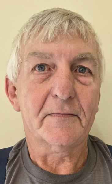 CARPENTER, GARDNER WARD