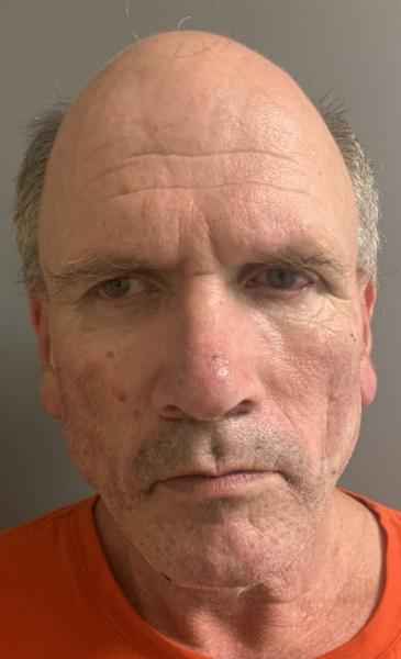 CARTNER, MARC JOSEPH