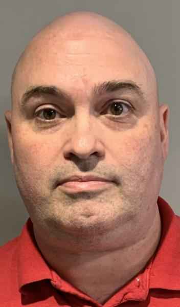 LAMBERT, DAVID JAMES