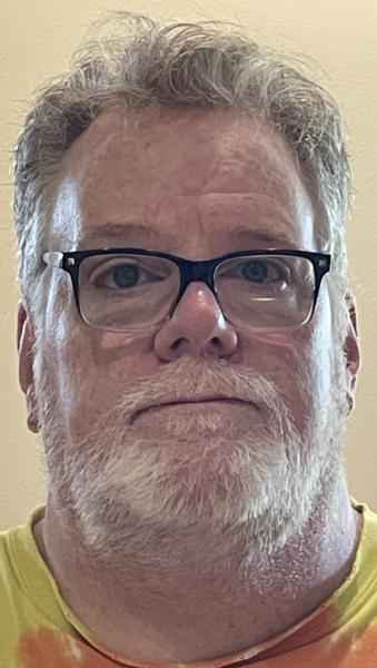 BURGESS, TIMOTHY RAYMOND