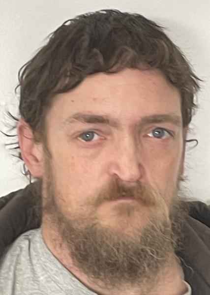 DAVIS, DERRICK JAMES