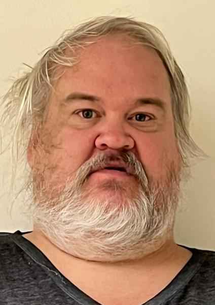 CAMPBELL, GORDON ERIC