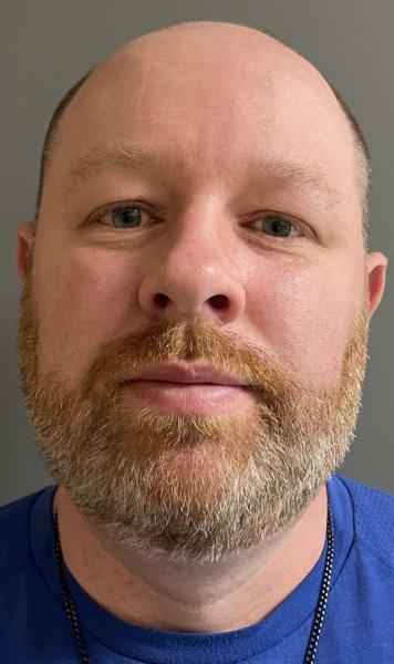 BLANCHARD, CHRISTOPHER MICHAEL