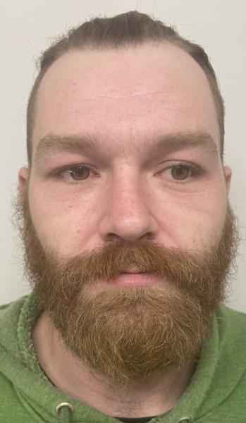 MACKEY, JONATHAN WAYNE