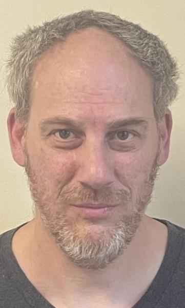 RICHARDSON, KURT ROBERT