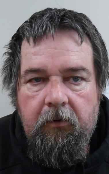 BOARDMAN, DERRYCK SPENCER