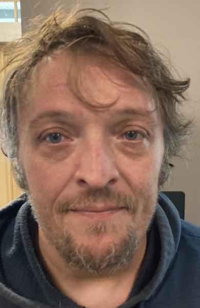 BAKER, CHARLES CHRISTOPHER