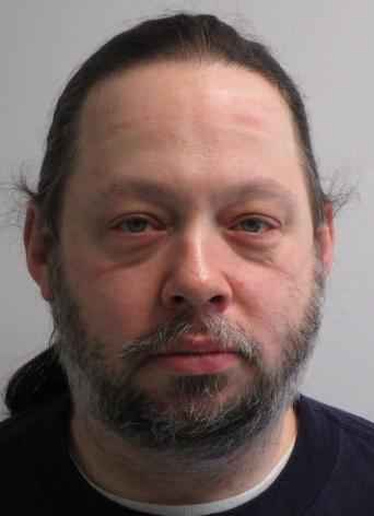 BRANCH, MATTHEW ANTHONY