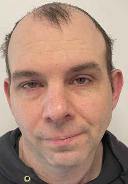 BESSETTE, LYLE JESSEJAMES