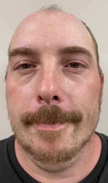 DANFORTH, WILLIAM LEGRANDE